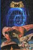 Фото книги 'Н.Н.Непомнящий. 100 великих загадок природы'